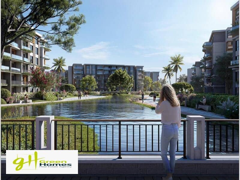 8 IMG-20251103-WA0097. jpg