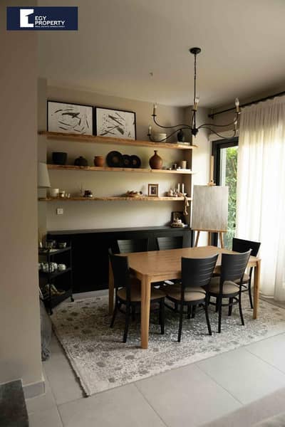 فیلا 4 غرف نوم للبيع في مدينة الشروق، القاهرة - _files_1c20d8bd-9507-45ab-8f0b-3b4844200c13. jpg فیلا 4 غرف نوم للبيع في مدينة الشروق، القاهرة - _files_1c20d8bd-9507-45ab-8f0b-3b4844200c13. jpg