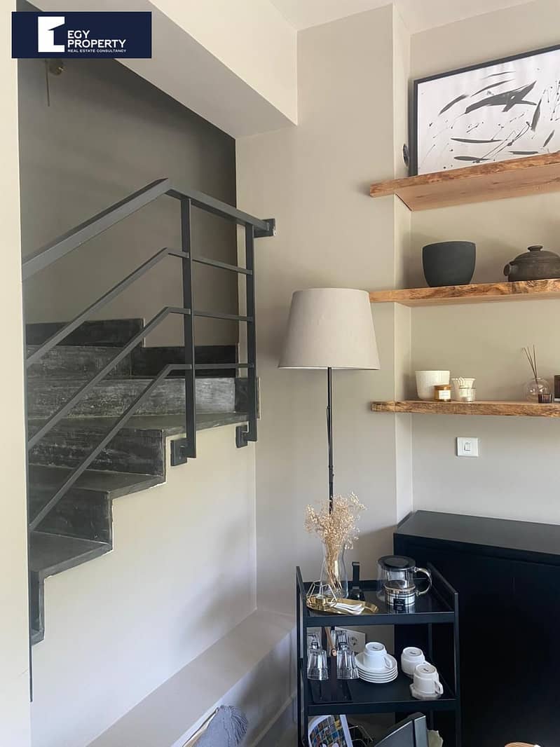 2 _files_3f3f82be-9e3d-459e-8785-2a668f3c9797. jpg