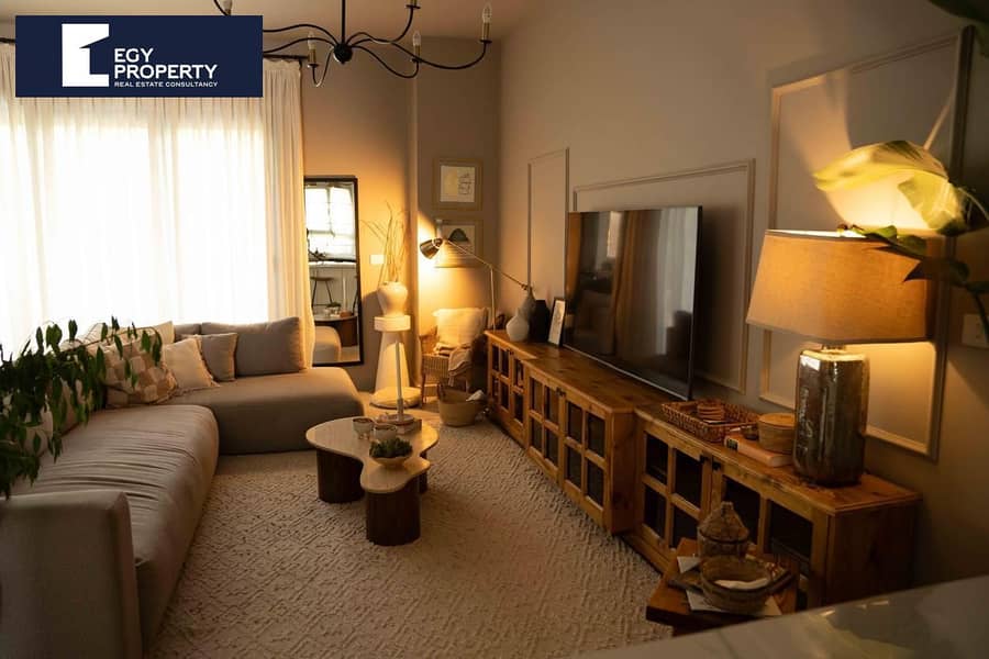 3 _files_9fdbee9d-afaf-41a2-a663-e0ef79b4f498. jpg