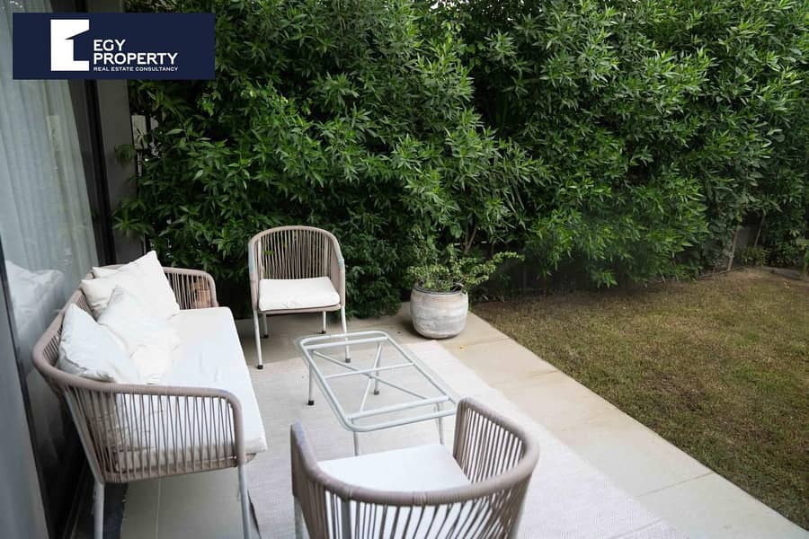 4 _files_0e54e5b0-902e-4e8d-8e2c-ffcbd0141309. jpg