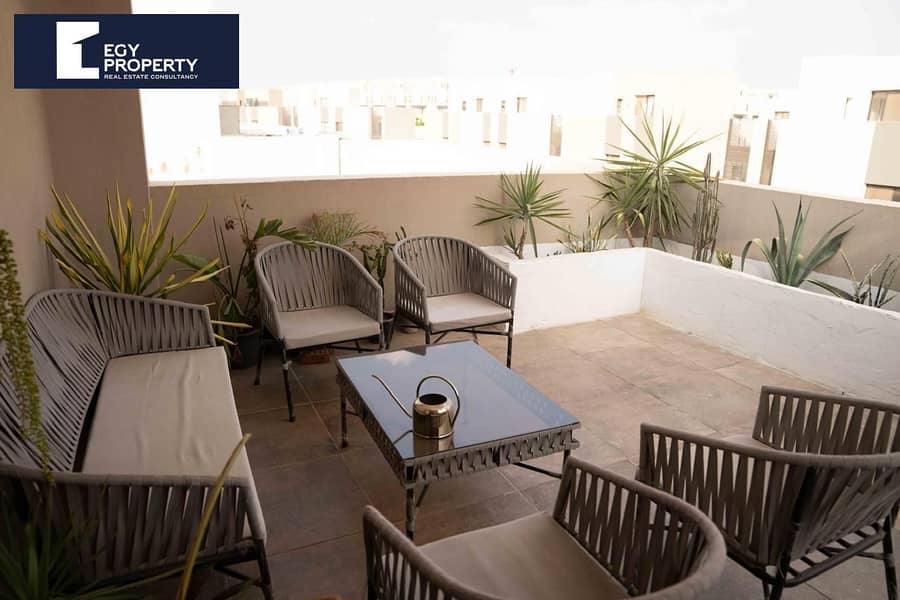 5 _files_70c1cd60-b038-45ff-9713-177867d61560. jpg