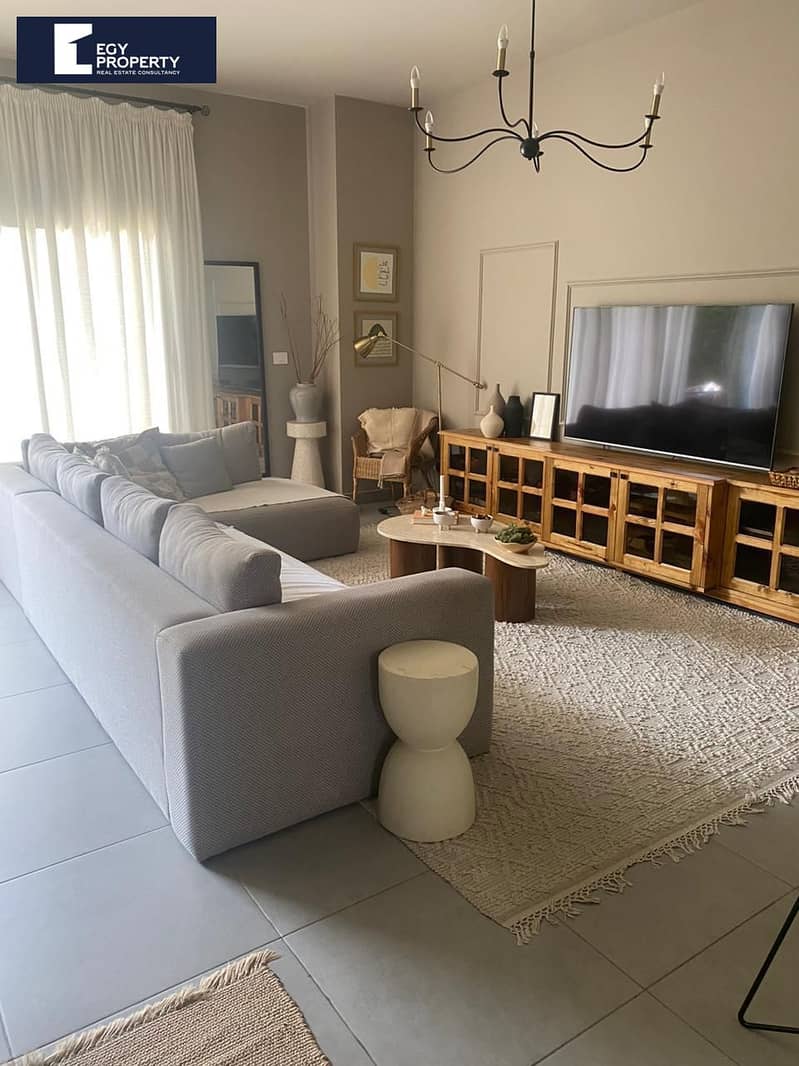 6 _files_77359f3b-ef50-43b4-bdf4-746045acd6c1. jpg