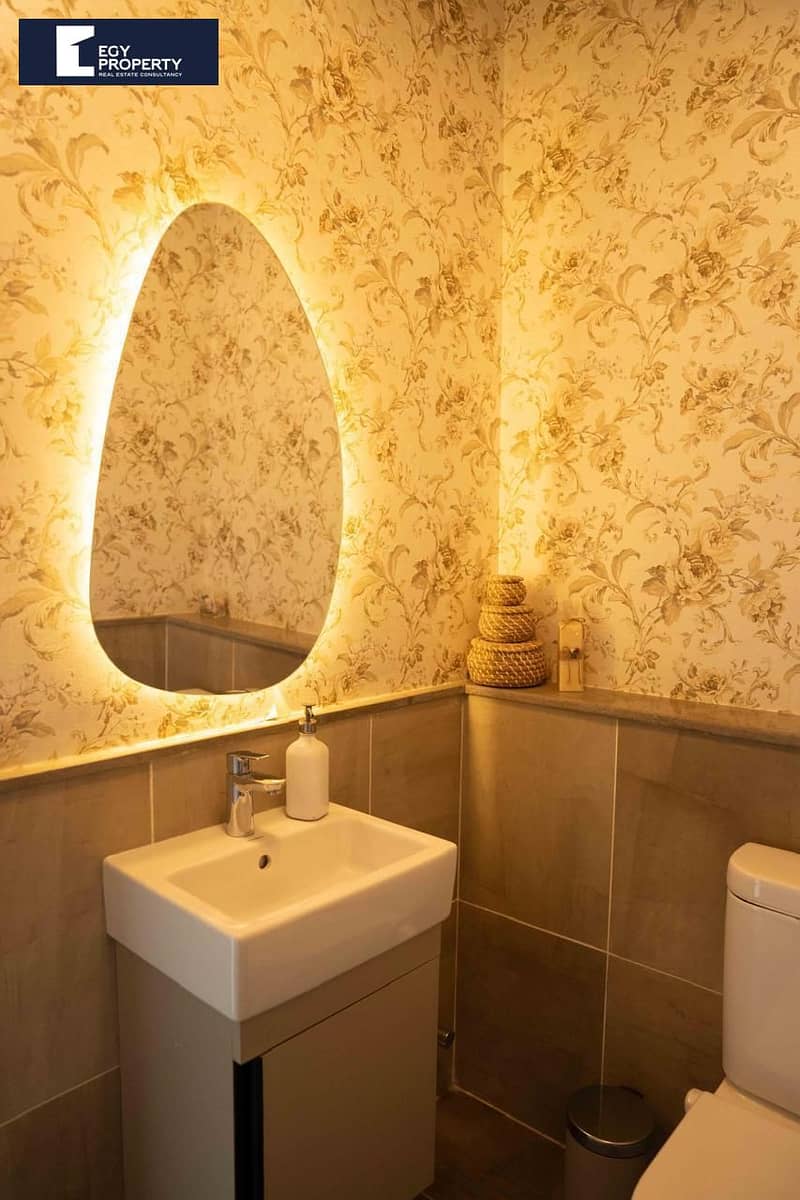 7 _files_b11b5a8b-e241-4d20-b6d4-4aea3a98d2ae. jpg