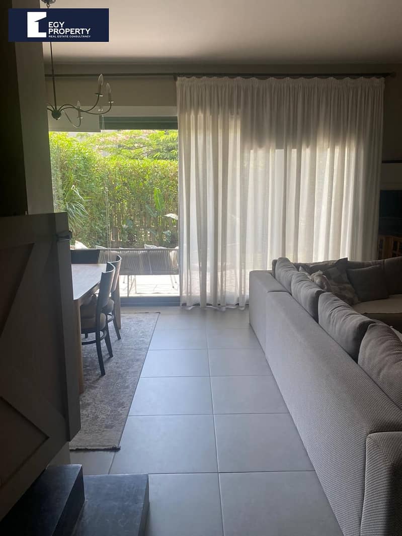 8 _files_d7f3103e-ee74-417d-bb20-79f6162f032b. jpg