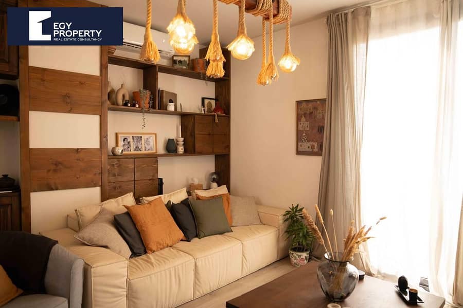 9 _files_eb950cd7-b271-4e2c-81f7-9453b9f9c752. jpg