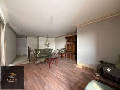 3 Bedroom Penthouse for Rent in New Cairo, Cairo - WhatsApp Image 2025-11-03 at 3.45. 20 PM. jpeg