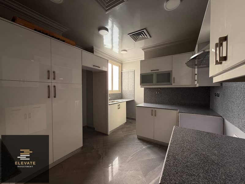 2 WhatsApp Image 2025-11-03 at 3.45. 22 PM (2). jpeg