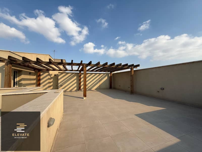 3 WhatsApp Image 2025-11-03 at 3.45. 20 PM (1). jpeg