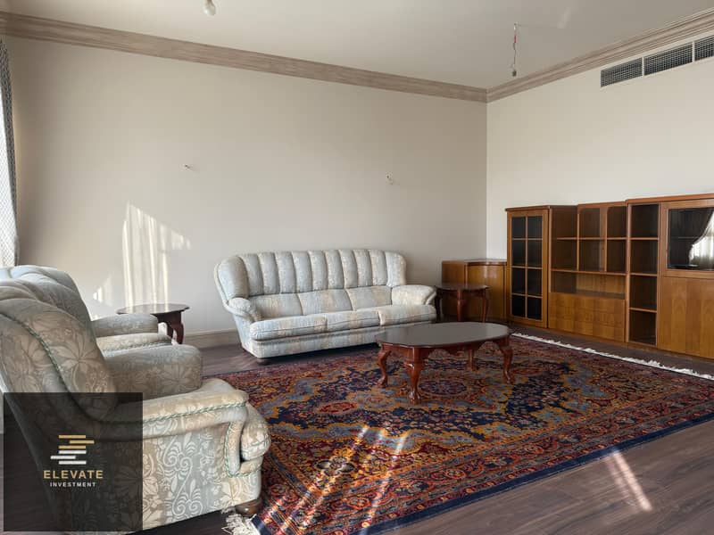 4 WhatsApp Image 2025-11-03 at 3.45. 18 PM (1). jpeg