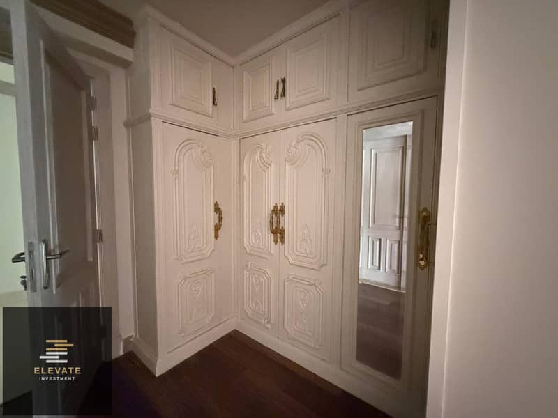 5 WhatsApp Image 2025-11-03 at 3.45. 18 PM. jpeg