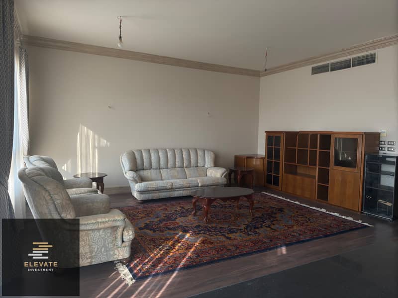 6 WhatsApp Image 2025-11-03 at 3.45. 19 PM (1). jpeg