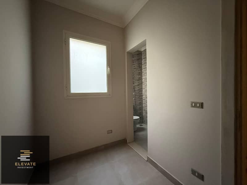 7 WhatsApp Image 2025-11-03 at 3.45. 19 PM. jpeg