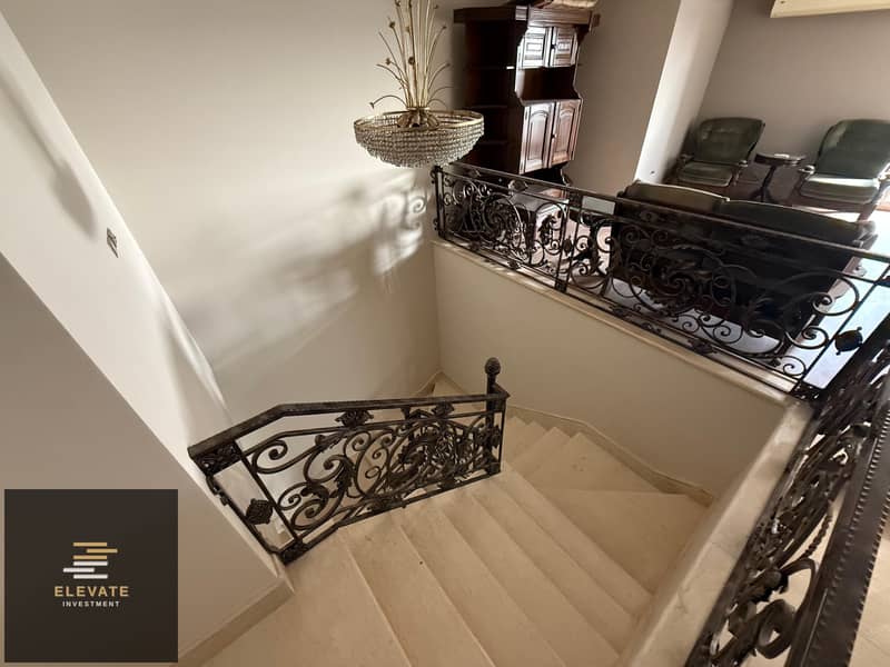 8 WhatsApp Image 2025-11-03 at 3.45. 20 PM (2). jpeg