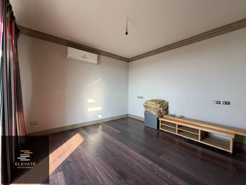 9 WhatsApp Image 2025-11-03 at 3.45. 20 PM (3). jpeg