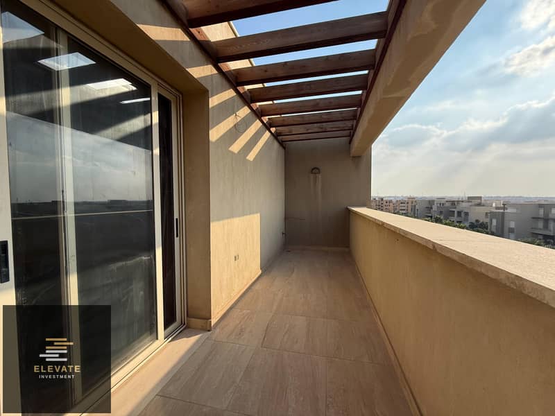 10 WhatsApp Image 2025-11-03 at 3.45. 21 PM (1). jpeg