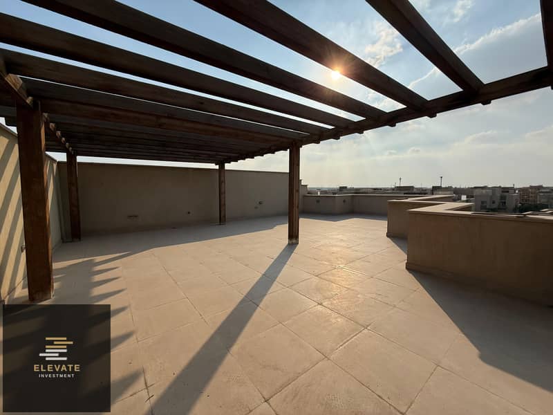 11 WhatsApp Image 2025-11-03 at 3.45. 21 PM (2). jpeg