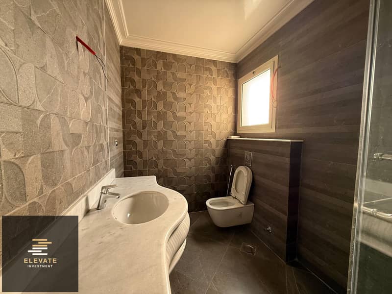 12 WhatsApp Image 2025-11-03 at 3.45. 21 PM. jpeg