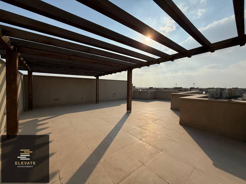 13 WhatsApp Image 2025-11-03 at 3.45. 22 PM (1). jpeg