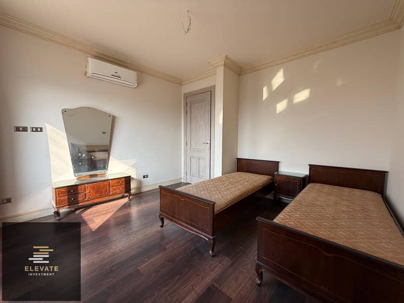 14 WhatsApp Image 2025-11-03 at 3.45. 22 PM. jpeg