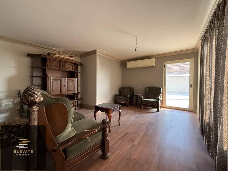 15 WhatsApp Image 2025-11-03 at 3.45. 23 PM (1). jpeg