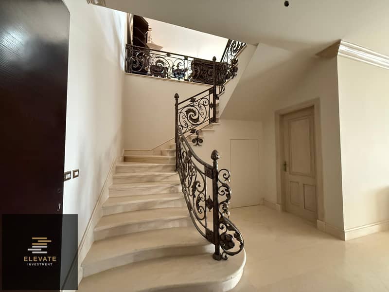 16 WhatsApp Image 2025-11-03 at 3.45. 23 PM. jpeg