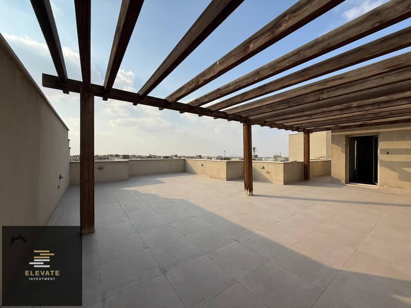 17 WhatsApp Image 2025-11-03 at 3.45. 24 PM (1). jpeg