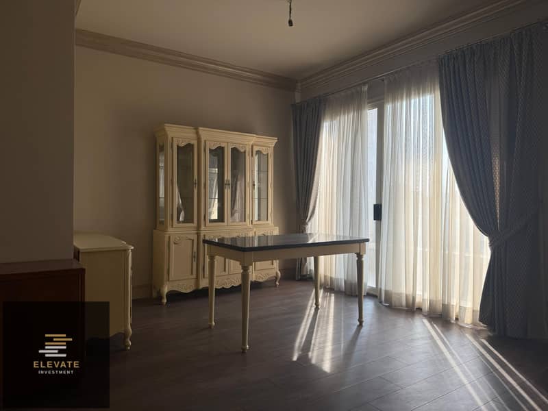 18 WhatsApp Image 2025-11-03 at 3.45. 24 PM (2). jpeg