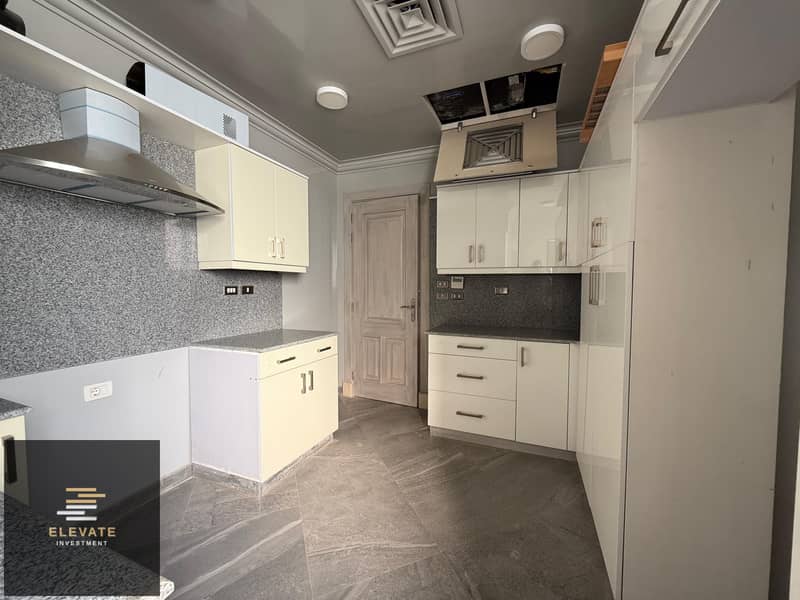 19 WhatsApp Image 2025-11-03 at 3.45. 24 PM. jpeg