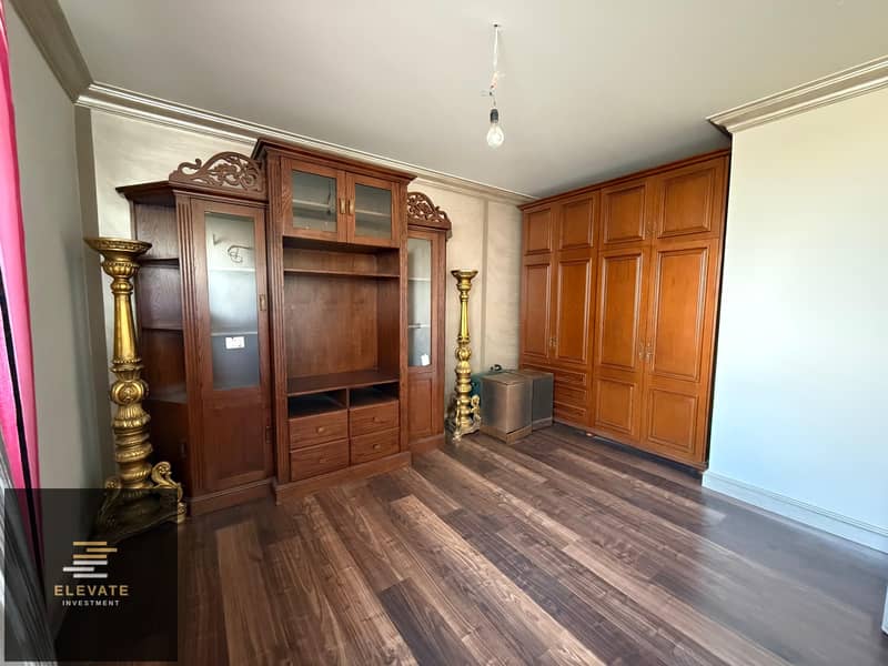 20 WhatsApp Image 2025-11-03 at 3.45. 25 PM (1). jpeg