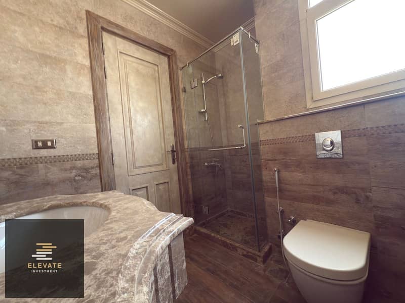 21 WhatsApp Image 2025-11-03 at 3.45. 25 PM (2). jpeg