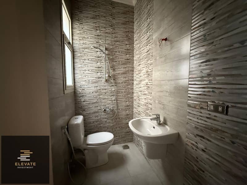 22 WhatsApp Image 2025-11-03 at 3.45. 25 PM. jpeg