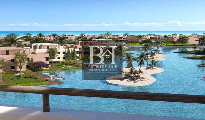 هاسيندا-ووترز-الساحل-الشمالي. jpg