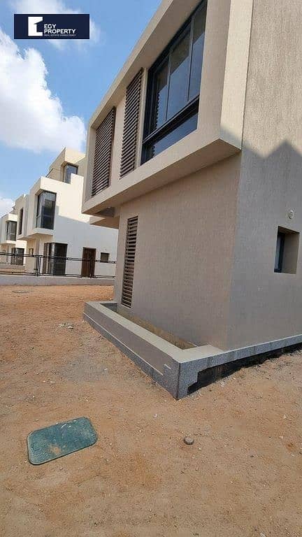 2 _files_IMG-20250625-WA0044. jpg