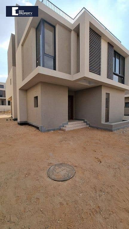 3 _files_IMG-20250625-WA0046. jpg