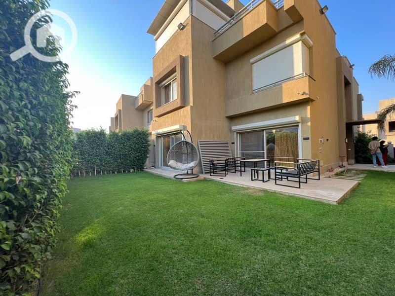 4 d05a71f6-3b18-456f-8cd1-e2b065575b63. jpg