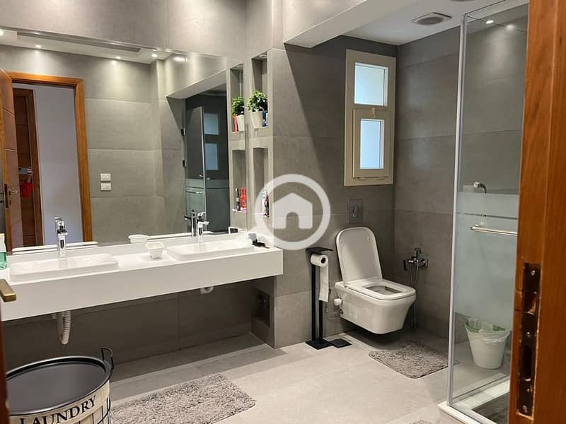 6 9dad8db0-1721-48db-881d-b4c04563b3cc. jpg