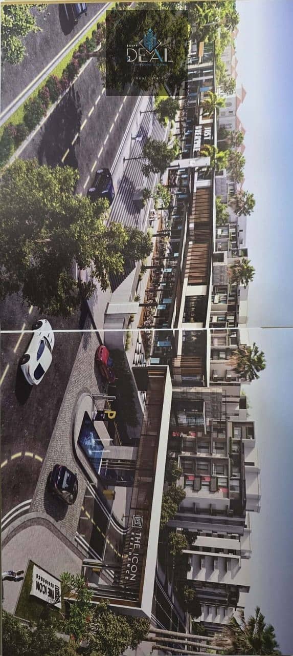 5 5c4c3927-f86e-4bb7-87a7-5280e564cd23. jpeg