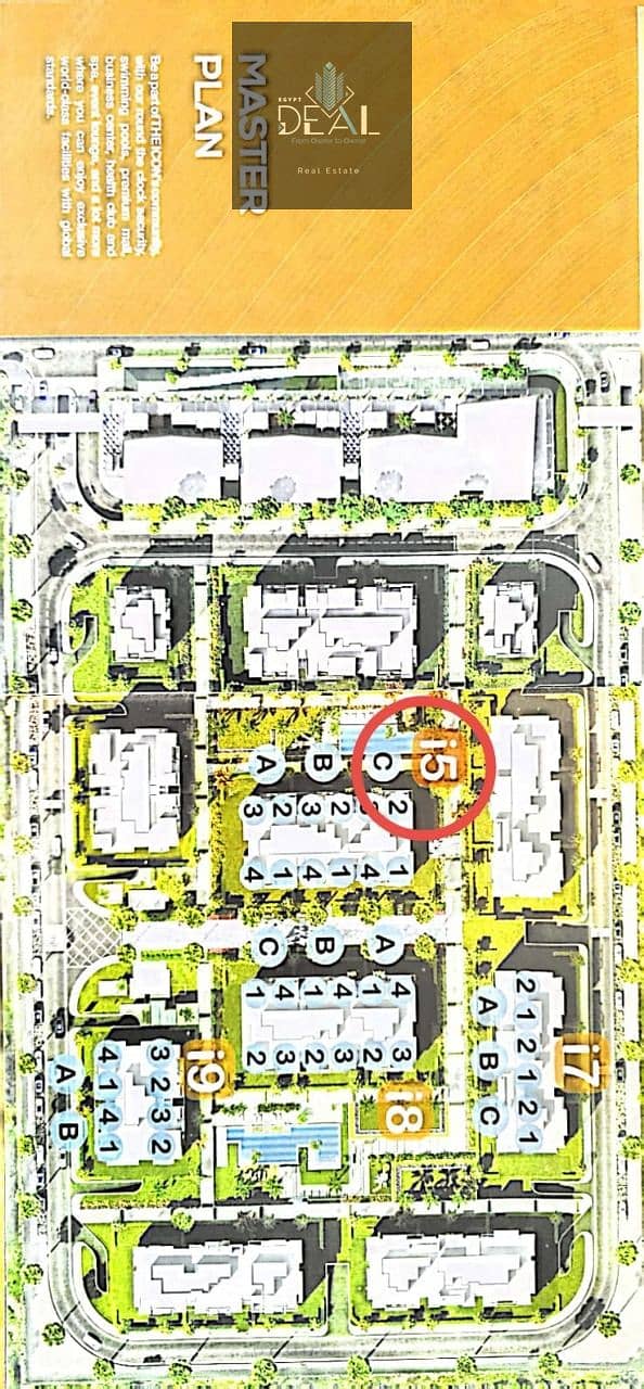 6 2fe51ce3-b9c8-4868-9e49-a8634c19a4c4. jpeg