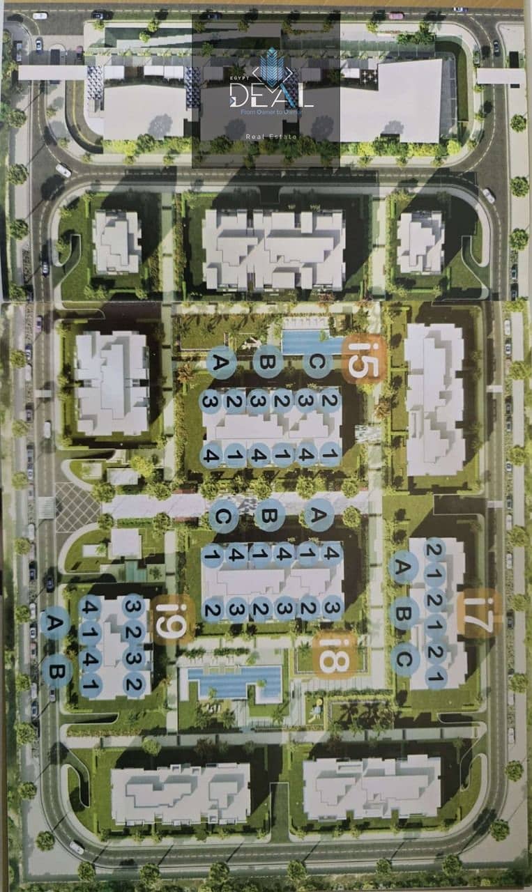 7 9d276c71-df14-4e2c-88ec-bbfba42e0cd9. jpeg