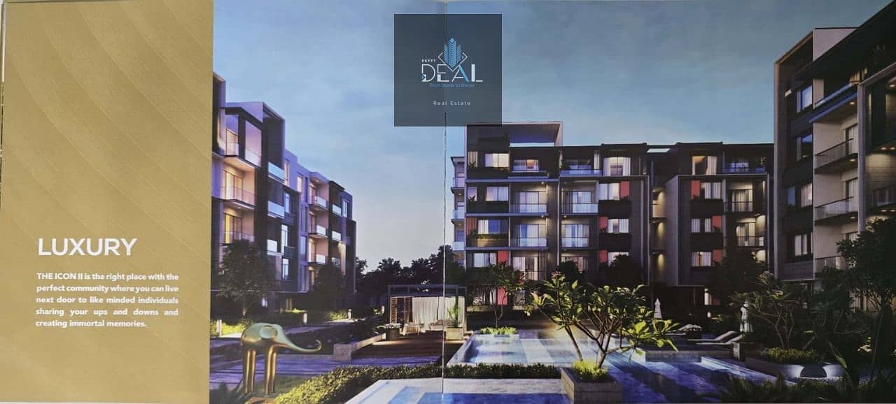 11 03169886-58ef-49cc-9e63-ccde4c7cb2d2. jpeg