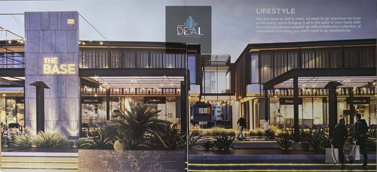 13 ccab7050-a277-4fdd-a4fb-c0e8da7fc3d4. jpeg