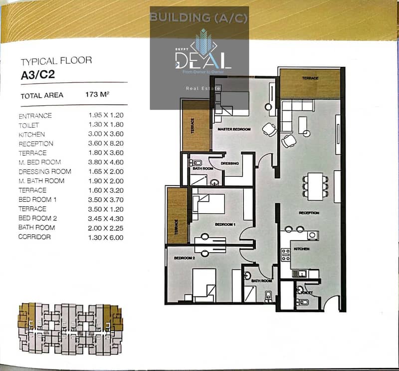 14 dbeaddb2-ebc2-472d-aa74-c0b26e2ce21e. jpeg