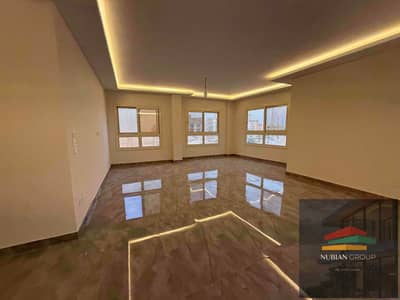 فلیٹ 3 غرف نوم للايجار في 6 أكتوبر، الجيزة - IMG_4277. jpg