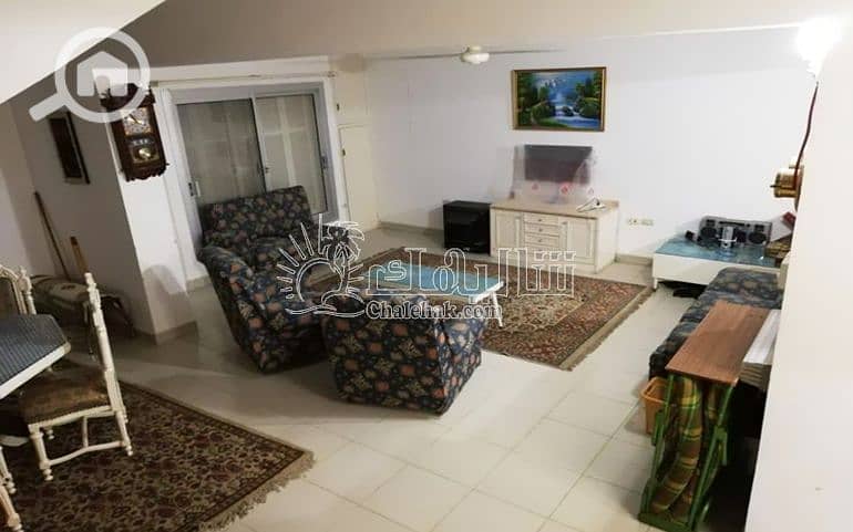 2 فيلا-للبيع-قرية-تيوليب-العين-السخنة-villa-for-sale-tulipe-resort-ain-sokhna- (3). JPG
