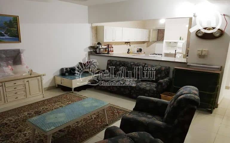 4 فيلا-للبيع-قرية-تيوليب-العين-السخنة-villa-for-sale-tulipe-resort-ain-sokhna- (4). JPG