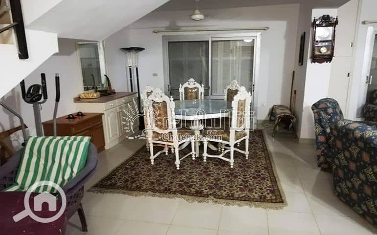 5 فيلا-للبيع-قرية-تيوليب-العين-السخنة-villa-for-sale-tulipe-resort-ain-sokhna- (5). JPG