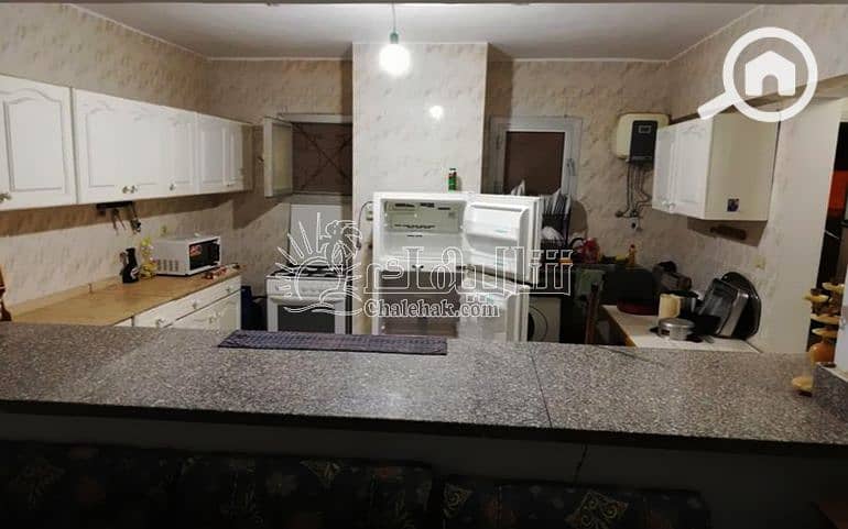 6 فيلا-للبيع-قرية-تيوليب-العين-السخنة-villa-for-sale-tulipe-resort-ain-sokhna- (6). JPG