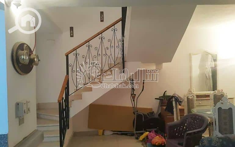 7 فيلا-للبيع-قرية-تيوليب-العين-السخنة-villa-for-sale-tulipe-resort-ain-sokhna- (7). JPG