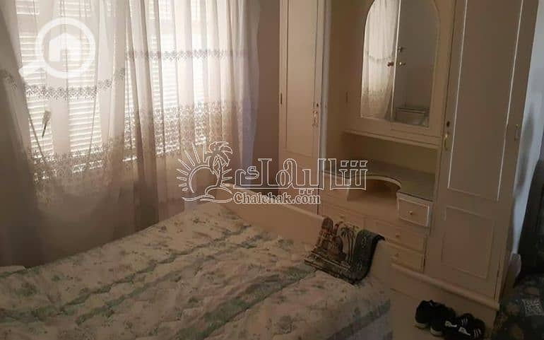 9 فيلا-للبيع-قرية-تيوليب-العين-السخنة-villa-for-sale-tulipe-resort-ain-sokhna- (9). JPG